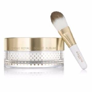 Orlane CREME ROYALE SUBLIME MASK
